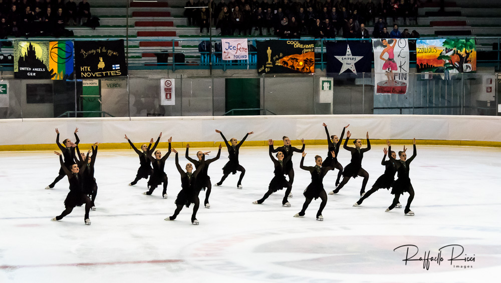 Spring Cup 2019   19